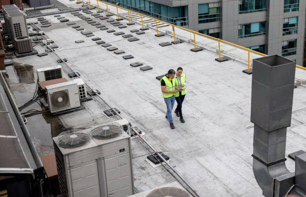 Best Solar Panel Roofing Installation  in Prairie Heights, WA