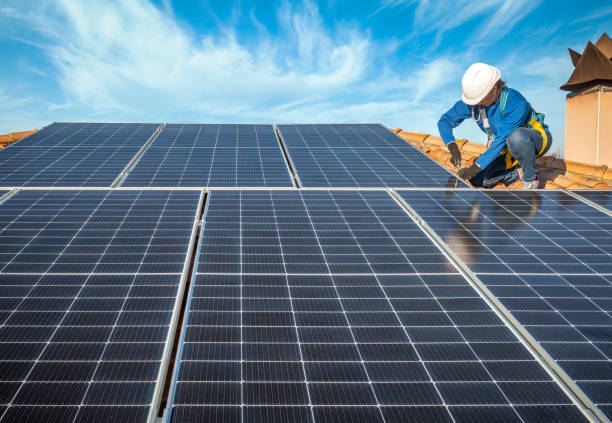 Best Roof Leak Repair  in Prairie Heights, WA