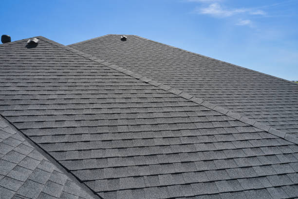 Best Roof Maintenance and Cleaning  in Prairie Heights, WA