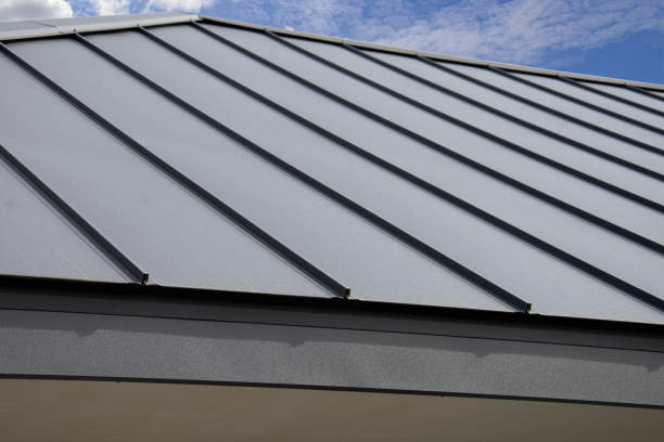 Best Roof Coating and Sealing  in Prairie Heights, WA